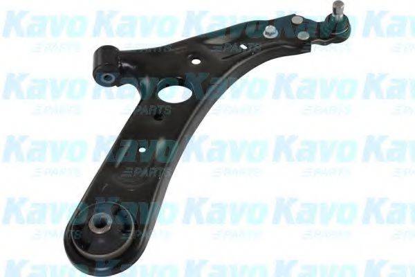 KAVO PARTS SCA3189 Важіль незалежної підвіски колеса, підвіска колеса