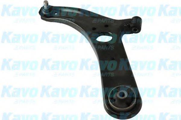 KAVO PARTS SCA4123 Важіль незалежної підвіски колеса, підвіска колеса