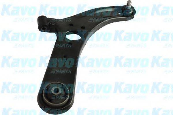 KAVO PARTS SCA4124 Важіль незалежної підвіски колеса, підвіска колеса