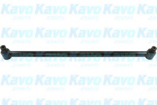 KAVO PARTS SCA4635 Важіль незалежної підвіски колеса, підвіска колеса