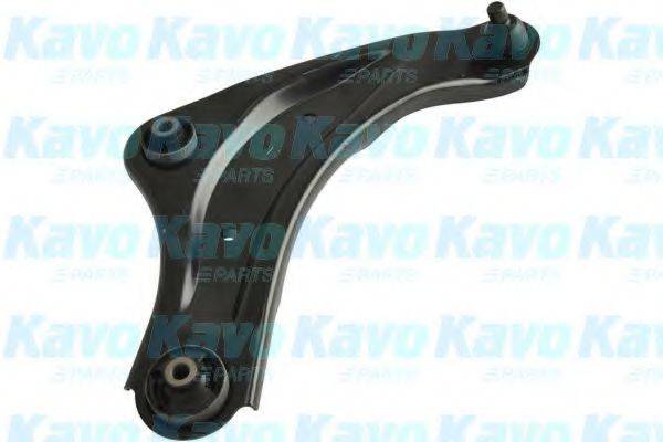 KAVO PARTS SCA6665 Важіль незалежної підвіски колеса, підвіска колеса