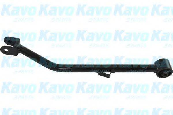 KAVO PARTS SCA8554 Важіль незалежної підвіски колеса, підвіска колеса