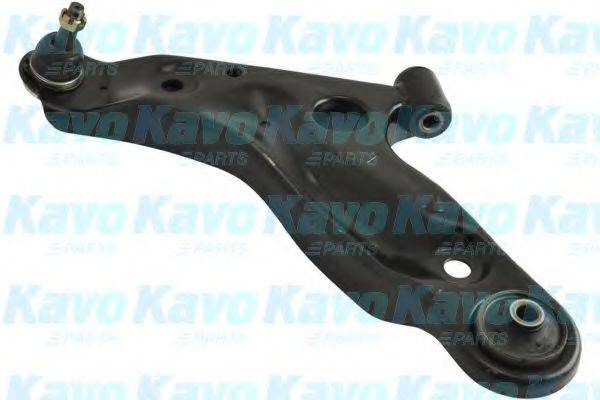 KAVO PARTS SCA8593 Важіль незалежної підвіски колеса, підвіска колеса