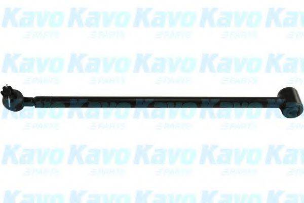 KAVO PARTS SCA9157 Важіль незалежної підвіски колеса, підвіска колеса