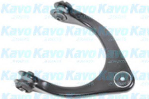 KAVO PARTS SCA9263 Важіль незалежної підвіски колеса, підвіска колеса