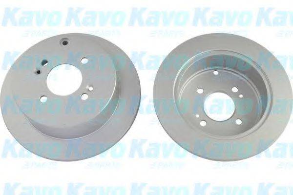 KAVO PARTS BR3248C гальмівний диск