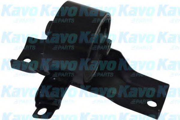 KAVO PARTS EEM5577 Підвіска, двигун