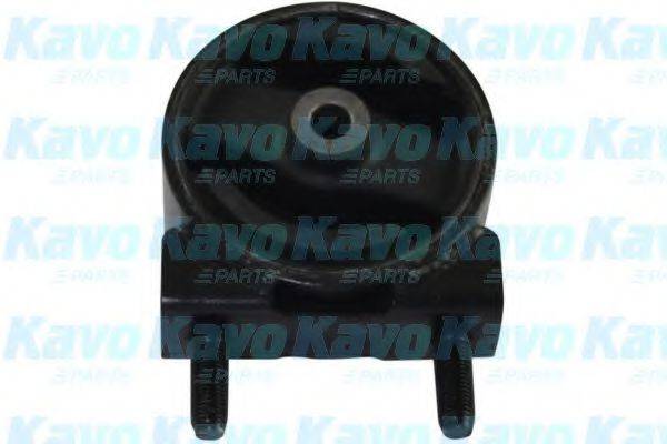 KAVO PARTS EEM8531 Підвіска, двигун