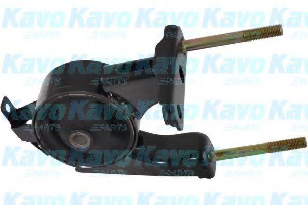 KAVO PARTS EEM9077 Підвіска, двигун