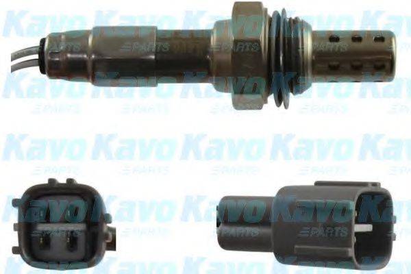 KAVO PARTS EOS1506 Лямбда-зонд