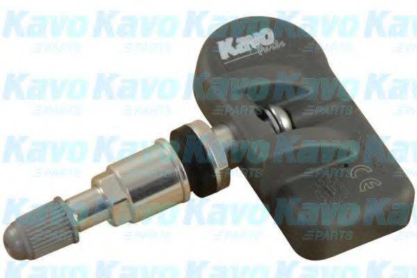 KAVO PARTS ETS9001 Тиск у шині - контрольна система