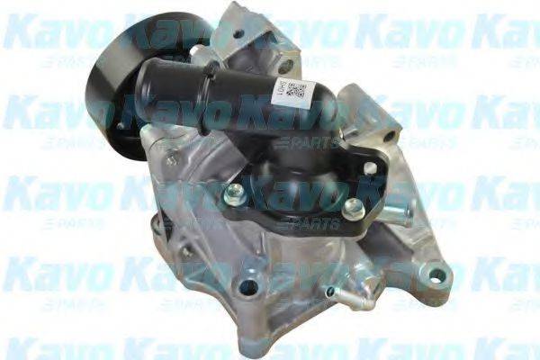 KAVO PARTS MW1546 Водяний насос