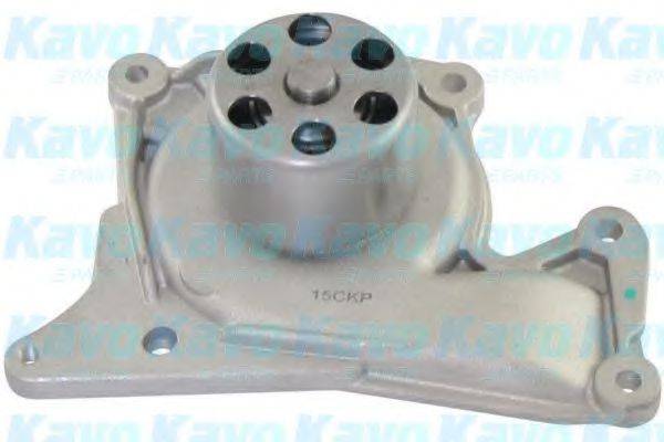 KAVO PARTS NW1287 Водяний насос