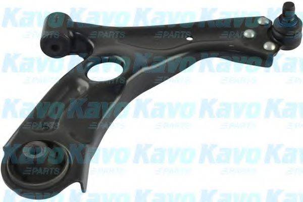 KAVO PARTS SCA1038 Важіль незалежної підвіски колеса, підвіска колеса