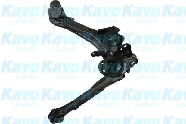 KAVO PARTS SCA2149 Важіль незалежної підвіски колеса, підвіска колеса