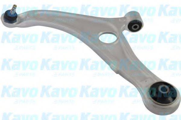 KAVO PARTS SCA3192 Важіль незалежної підвіски колеса, підвіска колеса