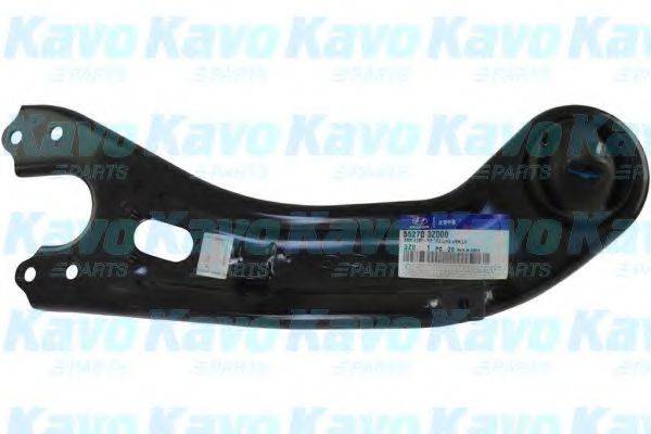 KAVO PARTS SCA3194 Важіль незалежної підвіски колеса, підвіска колеса