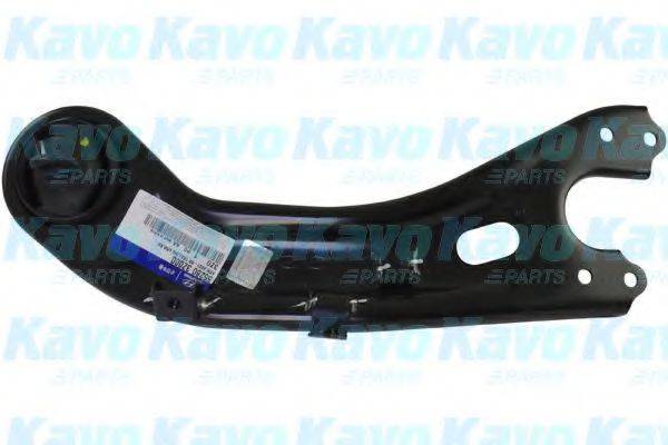 KAVO PARTS SCA3195 Важіль незалежної підвіски колеса, підвіска колеса