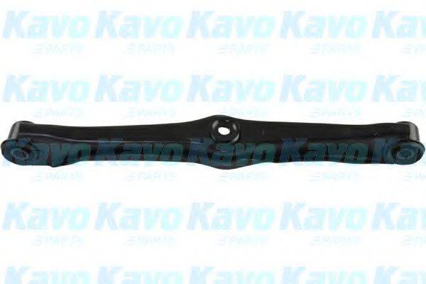 KAVO PARTS SCA4642 Важіль незалежної підвіски колеса, підвіска колеса