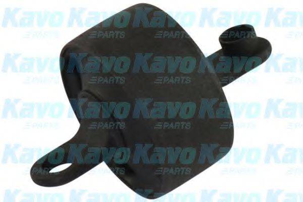 KAVO PARTS SCR3106 Підвіска, важіль незалежної підвіски колеса