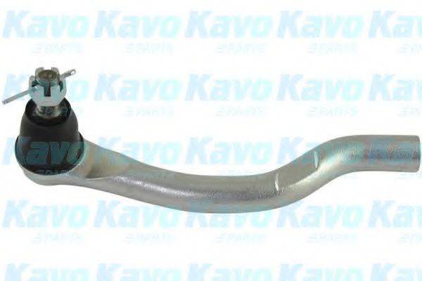 KAVO PARTS STE2054 Наконечник поперечної кермової тяги