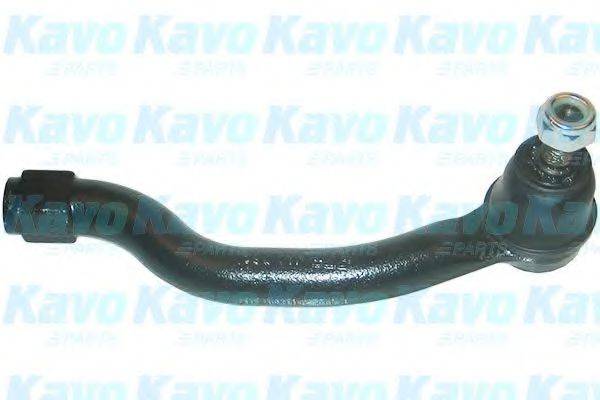 KAVO PARTS STE2055 Наконечник поперечної кермової тяги