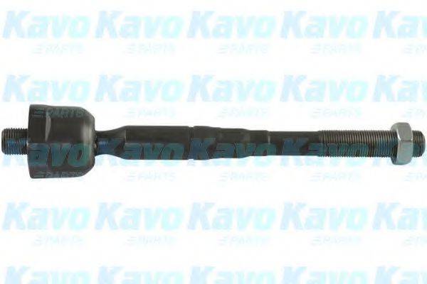 KAVO PARTS STR9087 Осьовий шарнір, рульова тяга