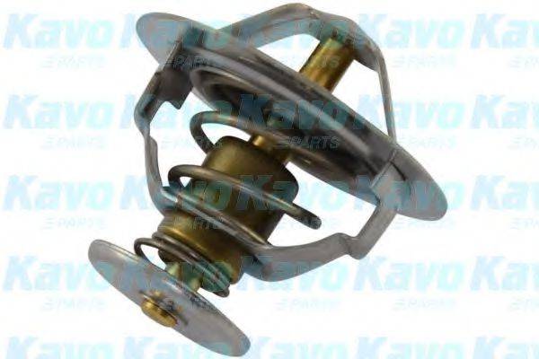 KAVO PARTS TH6517 Термостат, охолоджуюча рідина