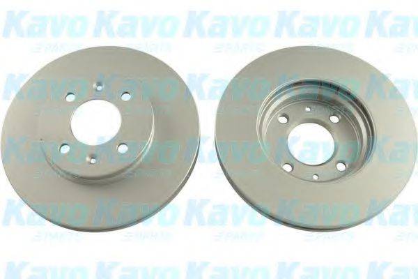 KAVO PARTS BR3273C гальмівний диск