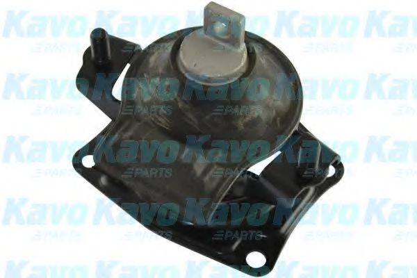 KAVO PARTS EEM2084 Підвіска, двигун