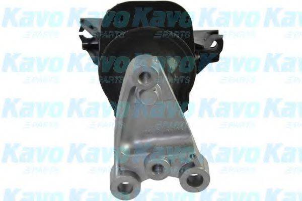 KAVO PARTS EEM2093 Підвіска, двигун