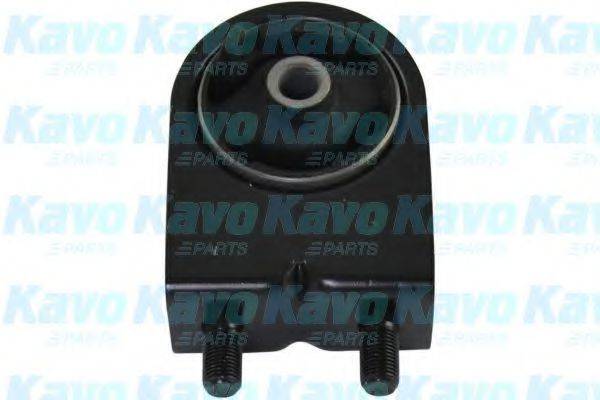 KAVO PARTS EEM4544 Підвіска, двигун