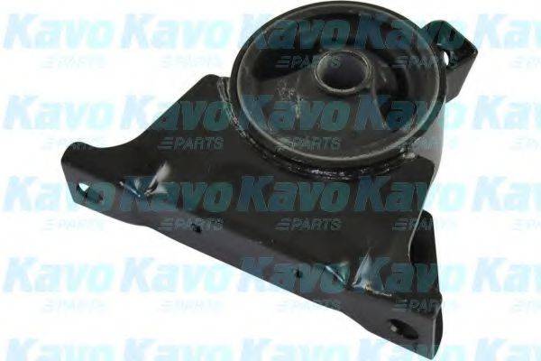 KAVO PARTS EEM4558 Підвіска, двигун