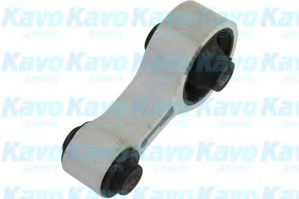 KAVO PARTS EEM4559 Підвіска, двигун