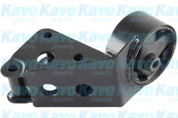 KAVO PARTS EEM6566 Підвіска, двигун