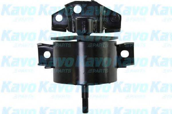 KAVO PARTS EEM6577 Підвіска, двигун