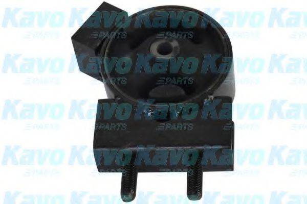 KAVO PARTS EEM8522 Підвіска, двигун