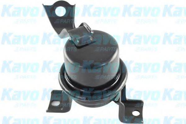 KAVO PARTS EEM9036 Підвіска, двигун