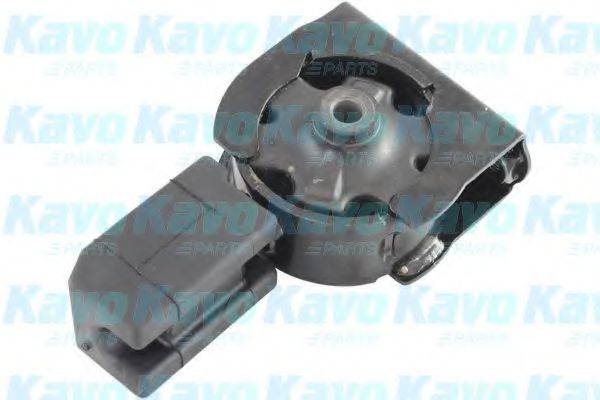 KAVO PARTS EEM9090 Підвіска, двигун