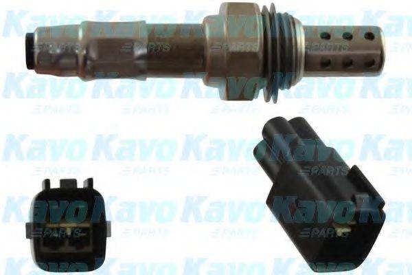 KAVO PARTS EOS3063 Лямбда-зонд