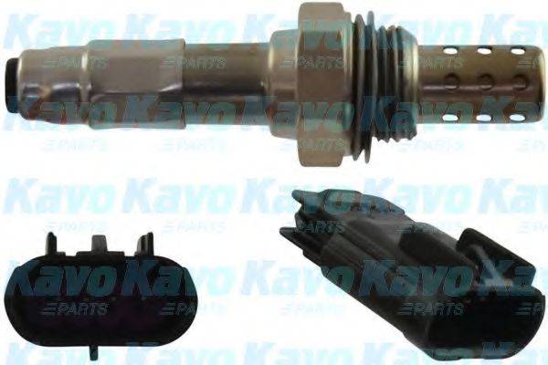 KAVO PARTS EOS3068 Лямбда-зонд