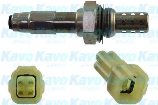 KAVO PARTS EOS8538 Лямбда-зонд