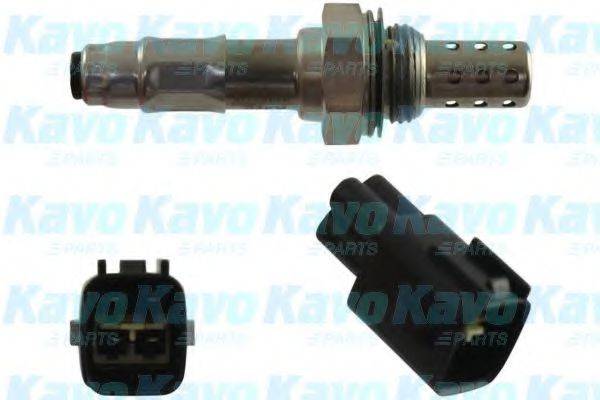 KAVO PARTS EOS9085 Лямбда-зонд