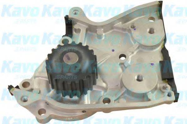 KAVO PARTS MW2524 Водяний насос