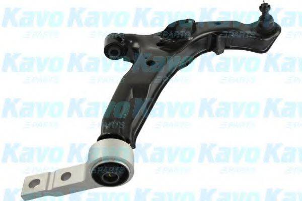 KAVO PARTS SCA6701 Важіль незалежної підвіски колеса, підвіска колеса