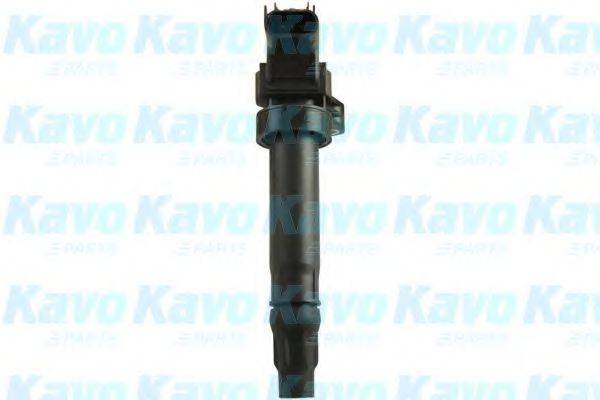 KAVO PARTS ICC1010 Котушка запалювання