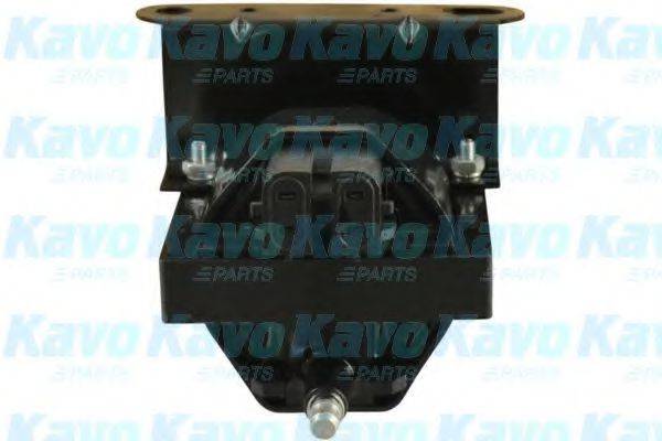 KAVO PARTS ICC1019 Котушка запалювання