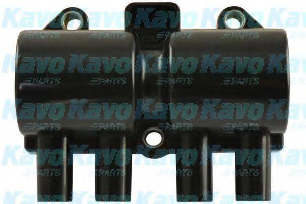 KAVO PARTS ICC1024 Котушка запалювання