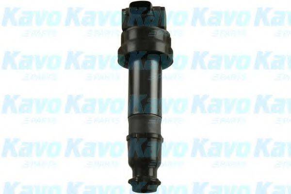 KAVO PARTS ICC4006 Котушка запалювання