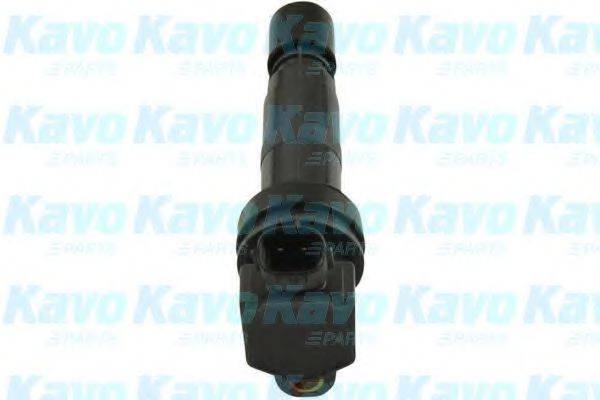 KAVO PARTS ICC4016 Котушка запалювання